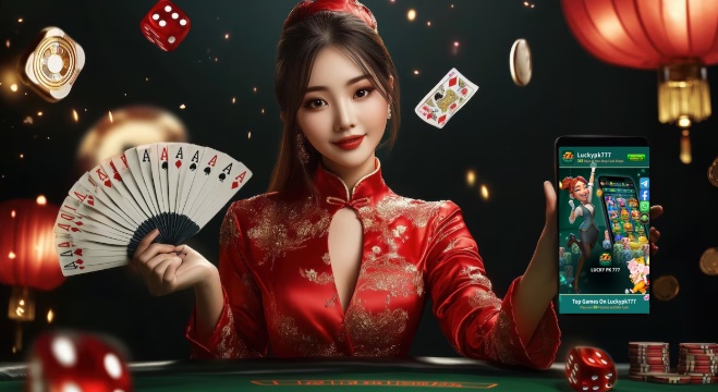 Parx Casino - آپ کو دلچسپ گیمز کی ایک رینج مل سکتی ہے، جیسے کہ Plinko، Wild Wild Riches، 5 Lions Gold، Hot Triple Sevens، اور Big Bass Splash۔ راؤنڈز کے فاتح سے لے کر بونس راؤنڈز میں کھلاڑی کی کارکردگی تک گیمز کے مختلف پہلوؤں پر شرطیں لگائی جا سکتی ہیں۔ پلیٹ فارم کھیل شروع ہونے تک شرط لگانے کی سہولت فراہم کرتا ہے، مختصر راؤنڈ یا طویل ٹورنامنٹ کے درمیان انتخاب کرنے کے آپشن کے ساتھ، ایک دلچسپ تجربہ فراہم کرتا ہے۔