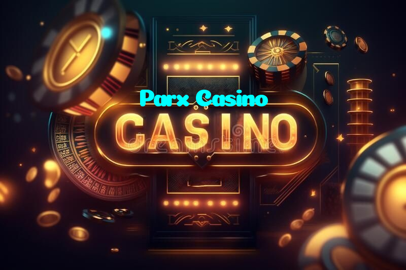 Parx Casino