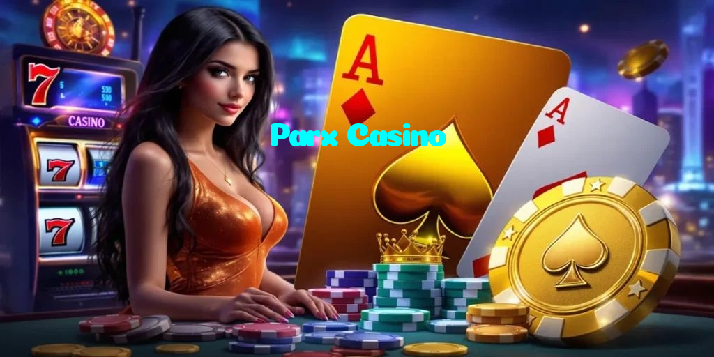 پاکستان میں ہائی اسٹیكس اسپورٹس بیٹنگ اور لگژری کیسینو سروس