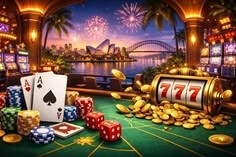 Parx Casino خوش آمدید بونس +600% پیشکش موبائل ایپ کے پروموشن سیکشن میں دکھائی دیتی ہے۔