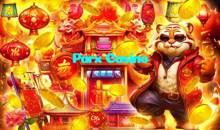 available types of Parx Casino bet including pre-match live express and system bets
