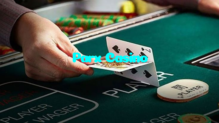 پاکستان میں ہائی اسٹیكس اسپورٹس بیٹنگ اور لگژری کیسینو سروس