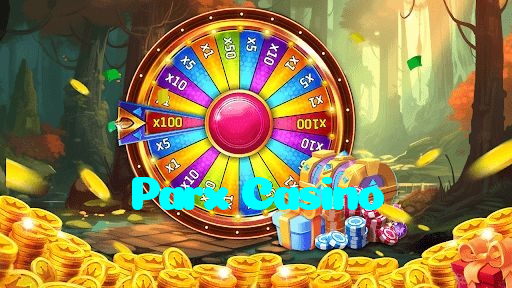 available types of Parx Casino bet including pre-match live express and system bets