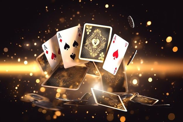 پاکستان کے Parx Casino کھلاڑیوں کے لیےجیک پاٹ گیم