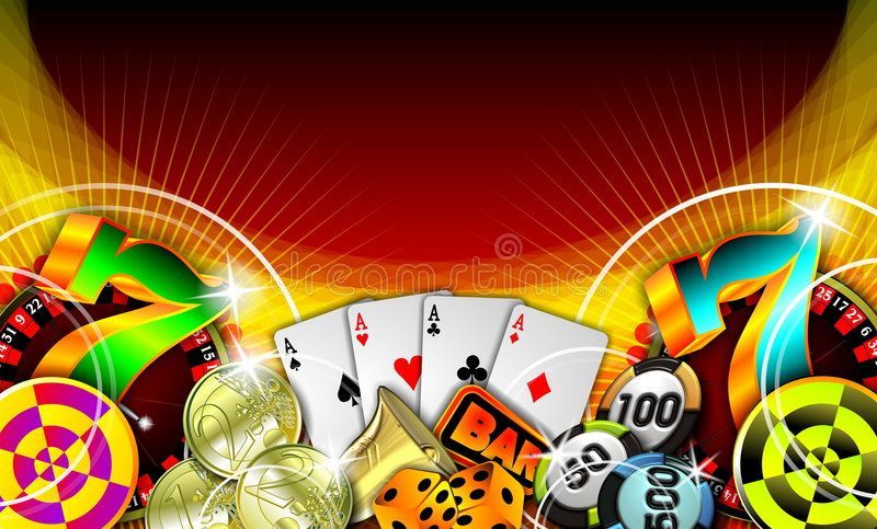 Parx Casino پاکستان میں میگا ویز کیسینو گیمز