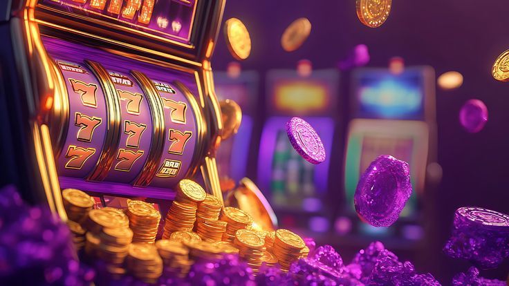 Parx Casino کھلاڑیوں کے لیے لائیو کیسینو سیکشن