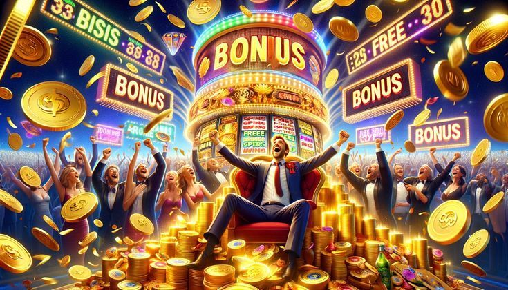 Parx Casino میں پاکستان کے کھلاڑیوں کے لیے ٹاپ گیمز