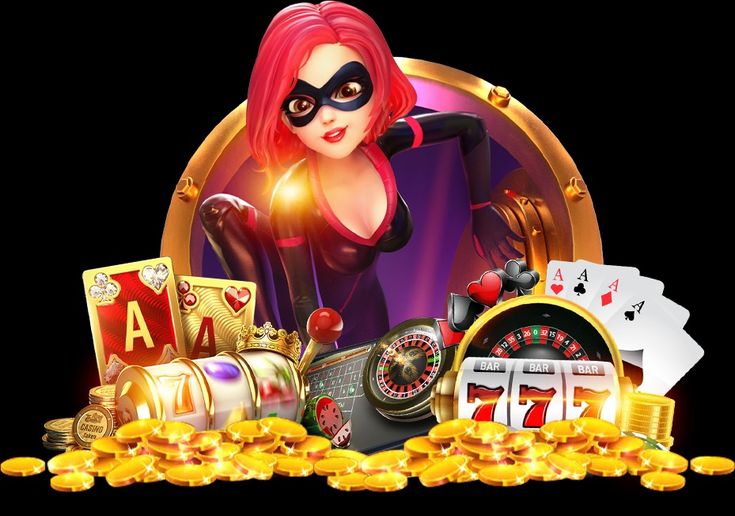 ایک اکاؤنٹ بنائیں یا Parx Casino کیسینو میں لاگ ان کریں۔