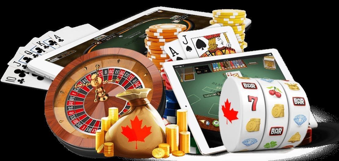 Parx Casino سائٹ پر خرید بونس کے ساتھ سلاٹس