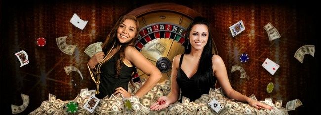 Parx Casino سائٹ کے لیے آن لائن گیمز فراہم کرنے والے