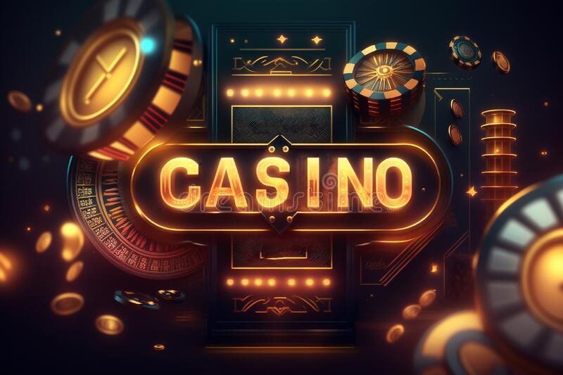 Parx Casino آن لائن کیسینو میں کھیلنے کی وجوہات