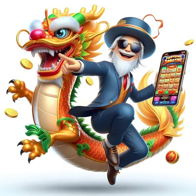 پاکستان میں Parx Casino کا آن لائن کیسینو سیکشن کھولیں۔