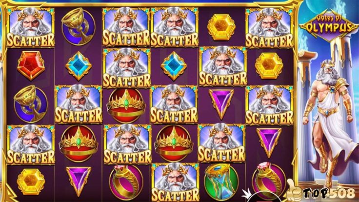 Parx Casino کیسینو گیمز کا ایک زمرہ منتخب کریں

