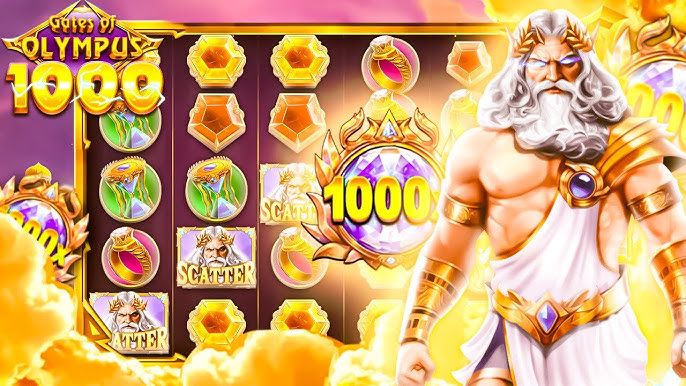 Parx Casino کیسینو میں ایک آن لائن گیم کا انتخاب کریں۔