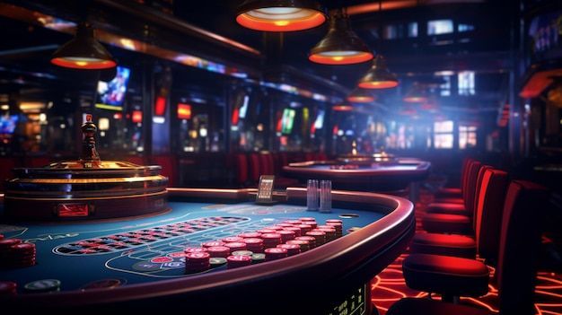 پاکستان کے نئے Parx Casinoکیسینو کھلاڑیوں کے لیے خوش آمدید بونس