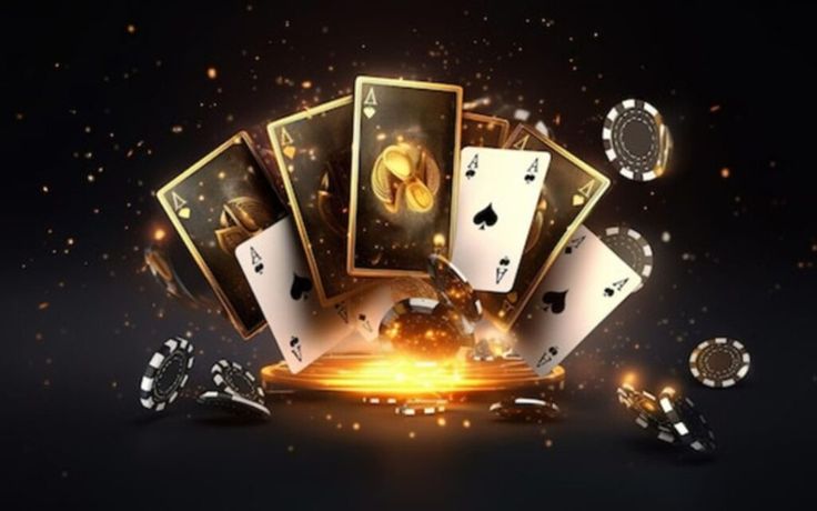 Parx Casino آن لائن کیسینو میں اصل گیمز