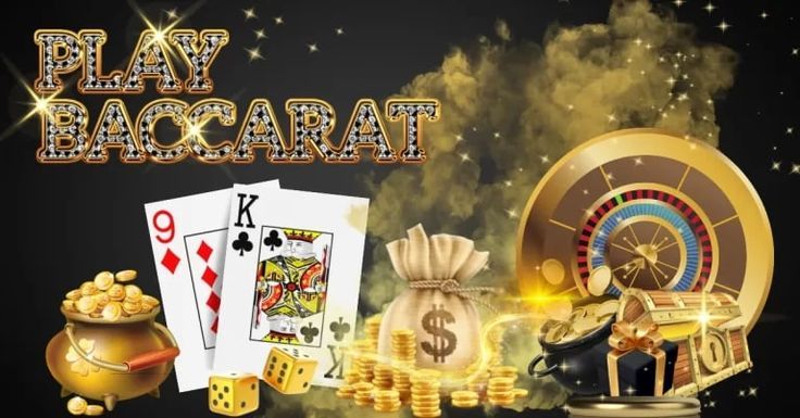 Parx Casino ویب سائٹ پر کریش گیمز - فوری گیمز دستیاب ہیں۔